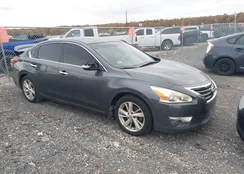 1N4AL3AP1DC172461: 43576603