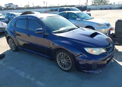 JF1GR7E67DG879803: 43576657