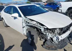 JTHBK1GG9F2186208: 43576735