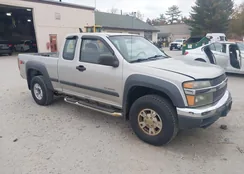 1GCDT196958180495: 43576854