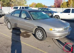 2G4WS52J2Y1325574: 43576856