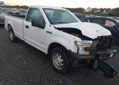 1FTMF1CP7GKD40498: 43576914