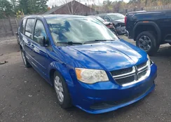 2C4RDGBG6DR768687: 43575937