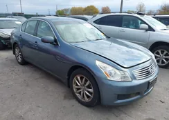 JNKBV61F27M821408: 43576010