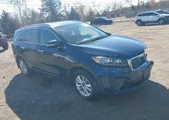 5XYPGDA52KG469521: 43576033