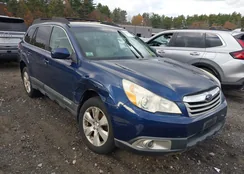 4S4BRBGC7B3347042: 43576130