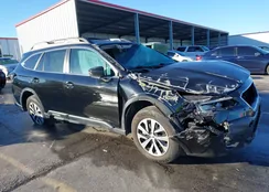 4S4BTAFC0N3271648: 43576145