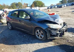 1FADP3K29EL251561: 43576160