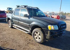 1FMZU77K45UB63595: 43576189