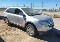 2FMDK3JC3ABA76572: 43576256