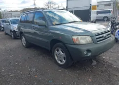 JTEEP21A040065176: 43576277