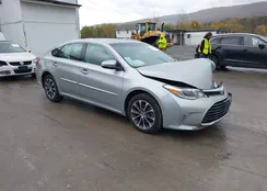 4T1BK1EB3GU236594: 43576312