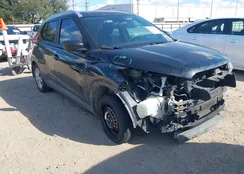 3N1CP5CU6JL511398: 43577342