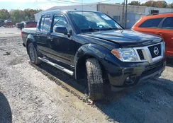 1N6ED0EB6LN706821: 43577347