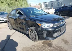 3KPA24AD2LE285190: 43577357