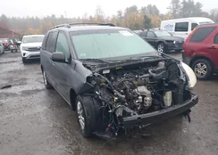 5TDZK23CX7S047157: 43577486