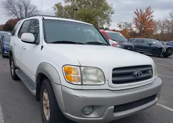 5TDBT44A34S230175: 43577521