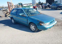 JB3CU24A0NU029063: 43577528