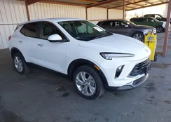 KL4AMCSL4RB096275: 43577529