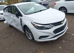 1G1BE5SM5H7225114: 43577555