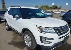 1FM5K7D87HGD03865: 43577565