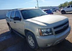 3GNFC16J27G294120: 43577566