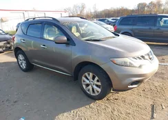 JN8AZ1MWXEW507785: 43577623