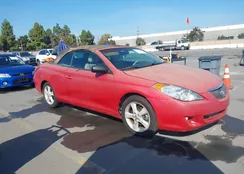 4T1FA38P04U039112: 43577651