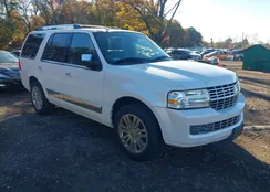 5LMJJ2J55CEL07638: 43577733