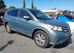 JHLRM3H57CC005411: 43577745