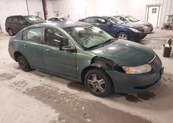 1G8AJ55F97Z187914: 43577822