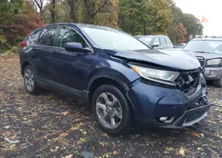 2HKRW2H59HH659968: 43577848