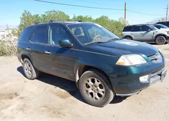 2HNYD18631H539872: 43577866