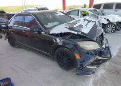 WDDGF5EB4BR136656: 43576939