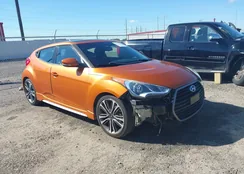 KMHTC6AE9GU278914: 43576980