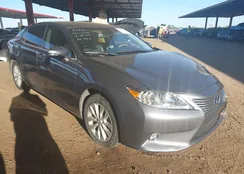 JTHBW1GG9E2075709: 43576993