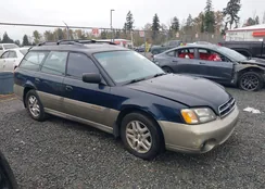 4S3BH6651Y7646254: 43577013