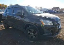 KL7CJRSB7FB060932: 43577033