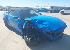 1FAGP8UH0S5127383: 43577043