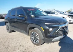 KL79MPSL6RB216073: 43577062