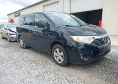 JN8AE2KP4E9106132: 43577066