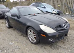 WDBWK54F19F201740: 43577092