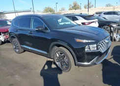 5NMS3DA19PH022104: 43577130