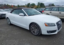 WAULFAFH2BN004889: 43577216