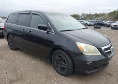 5FNRL38765B043817: 43577226