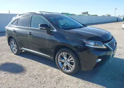 2T2ZK1BA4DC130237: 43577249