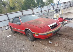 1C3XJ5538LG504789: 43577254