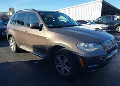 5UXZW0C53CL667188: 43577255