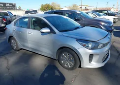 3KPA24AD5LE334477: 43577256