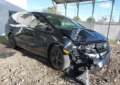 5FNRL6H76RB004586: 43577294